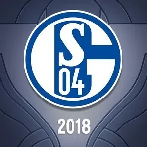 2018 EU LCS Schalke - Tài khoản Acc Liên Minh Huyền Thoại #1201