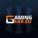 LCS 2013 - GamingGear.EU - Tài khoản Acc Liên Minh Huyền Thoại #1201