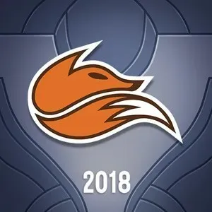 2018 NA LCS Echo Fox - Tài khoản Acc Liên Minh Huyền Thoại #1201