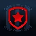 LCS 2013 - Gambit - Tài khoản Acc Liên Minh Huyền Thoại #1201