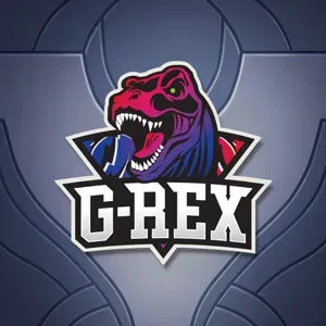 LMS G-Rex - Tài khoản Acc Liên Minh Huyền Thoại #1457