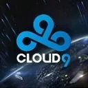 Worlds 2014 - Cloud - Tài khoản Acc Liên Minh Huyền Thoại #1201