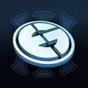 LCS 2013 - Evil Geniuses - Tài khoản Acc Liên Minh Huyền Thoại #1201