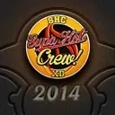 LCS 2014 - Supa Hot Crew - Tài khoản Acc Liên Minh Huyền Thoại #1201