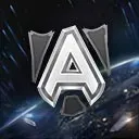 Worlds 2014 - Alliance - Tài khoản Acc Liên Minh Huyền Thoại #1201
