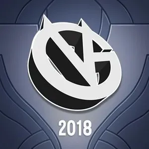 2018 LPL Vici Gaming - Tài khoản Acc Liên Minh Huyền Thoại #1201