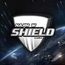 Worlds 2014 - Najin White Shield - Tài khoản Acc Liên Minh Huyền Thoại #1201