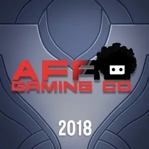 2018 LMS Team Afro - Tài khoản Acc Liên Minh Huyền Thoại #1201