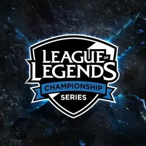 2015 NALCS - Tài khoản Acc Liên Minh Huyền Thoại #1393