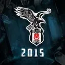 2015 CL Besiktas E-Sports Club - Tài khoản Acc Liên Minh Huyền Thoại #1201