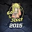 2015 Garena Premier League Go To Sleep - Tài khoản Acc Liên Minh Huyền Thoại #1466