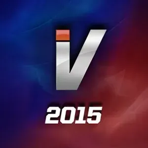 2015 Starladder Star Series Internationally V - Tài khoản Acc Liên Minh Huyền Thoại #1201