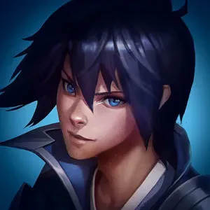 Biểu Tượng SSG Ezreal - Tài khoản Acc Liên Minh Huyền Thoại #1201