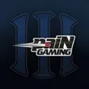 LCS 2013 - Pain Gaming - Tài khoản Acc Liên Minh Huyền Thoại #1201