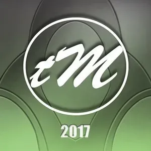 Biểu Tượng 2017 OPL Tainted Minds - Tài khoản Đấu Trường Chân Lý #1381