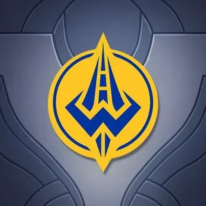 LCS Golden Guardians - Tài khoản Acc Liên Minh Huyền Thoại #1453