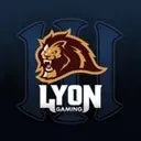 LCS 2013 - Lyon Gaming - Tài khoản Acc Liên Minh Huyền Thoại #1201